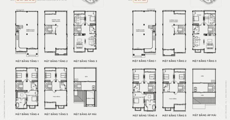 image-shophouse-the-manhattan-glory-vi-tri-tien-ich-gia-ban-518