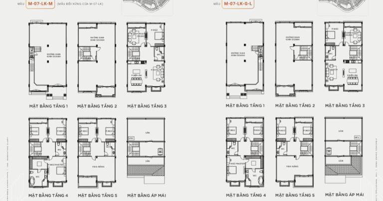 image-shophouse-the-manhattan-glory-vi-tri-tien-ich-gia-ban-519
