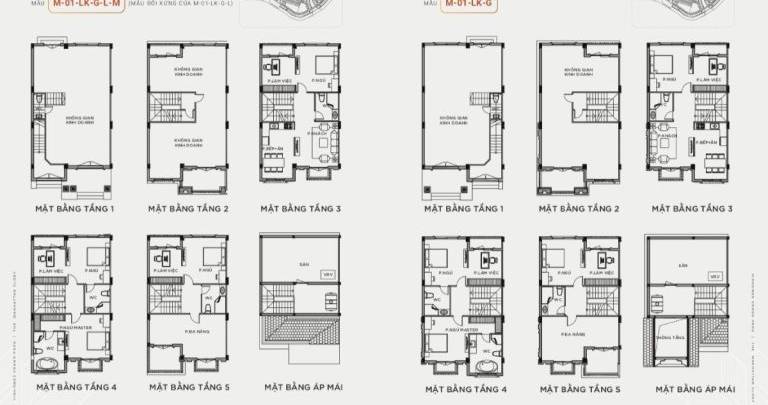 image-shophouse-the-manhattan-glory-vi-tri-tien-ich-gia-ban-52