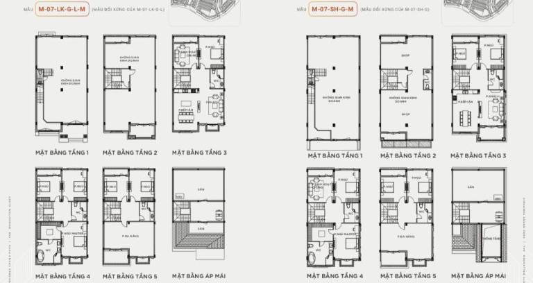 image-shophouse-the-manhattan-glory-vi-tri-tien-ich-gia-ban-520