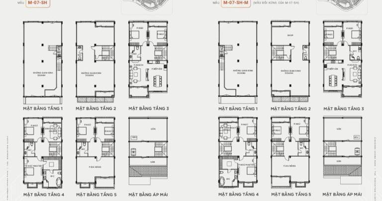 image-shophouse-the-manhattan-glory-vi-tri-tien-ich-gia-ban-521