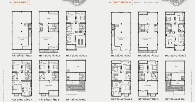 image-shophouse-the-manhattan-glory-vi-tri-tien-ich-gia-ban-522