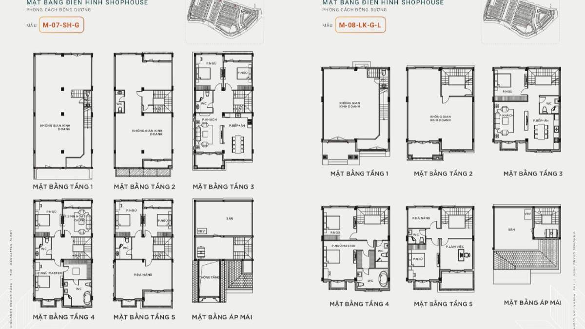 image-shophouse-the-manhattan-glory-vi-tri-tien-ich-gia-ban-523