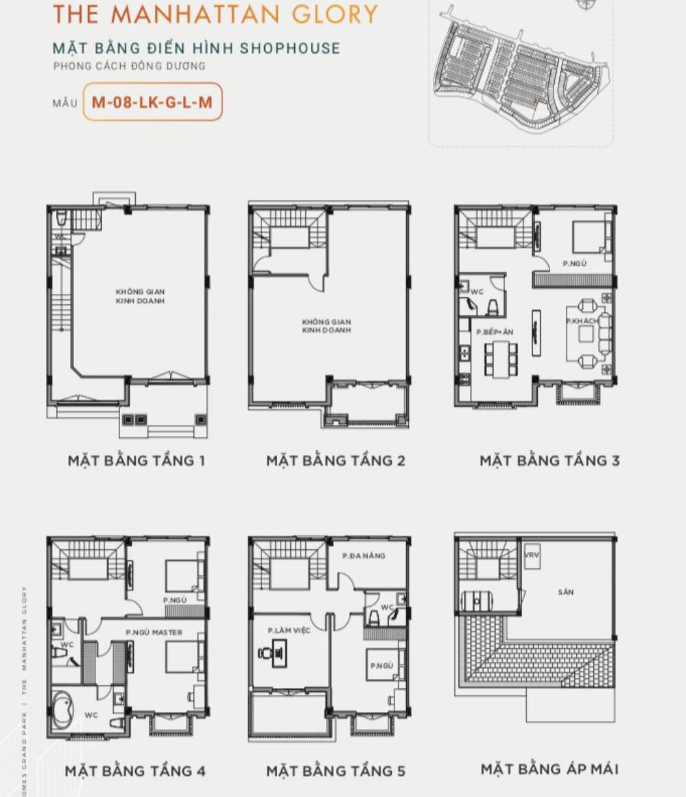 image-shophouse-the-manhattan-glory-vi-tri-tien-ich-gia-ban-524