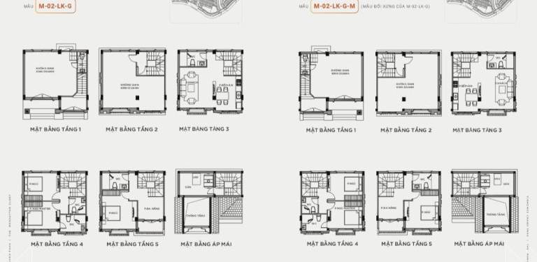 image-shophouse-the-manhattan-glory-vi-tri-tien-ich-gia-ban-53