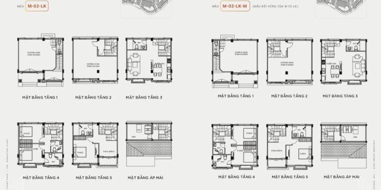 image-shophouse-the-manhattan-glory-vi-tri-tien-ich-gia-ban-54