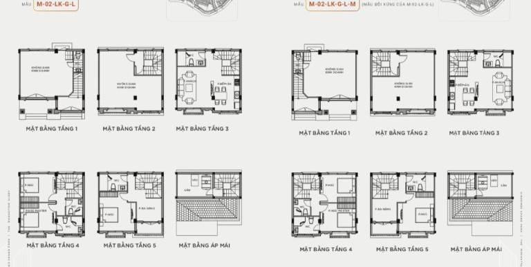 image-shophouse-the-manhattan-glory-vi-tri-tien-ich-gia-ban-55