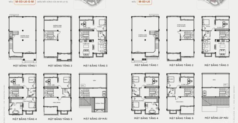 image-shophouse-the-manhattan-glory-vi-tri-tien-ich-gia-ban-56