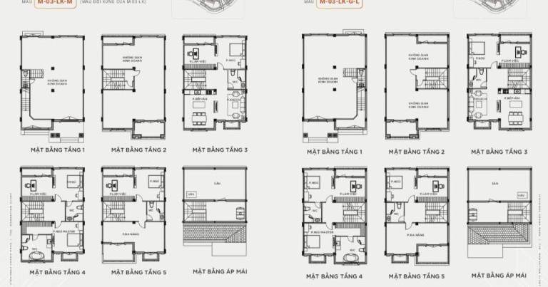 image-shophouse-the-manhattan-glory-vi-tri-tien-ich-gia-ban-57