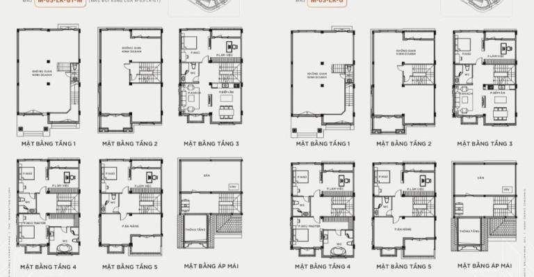 image-shophouse-the-manhattan-glory-vi-tri-tien-ich-gia-ban-59