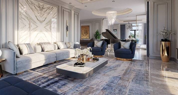 image-shophouse-the-manhattan-glory-vi-tri-tien-ich-gia-ban-60