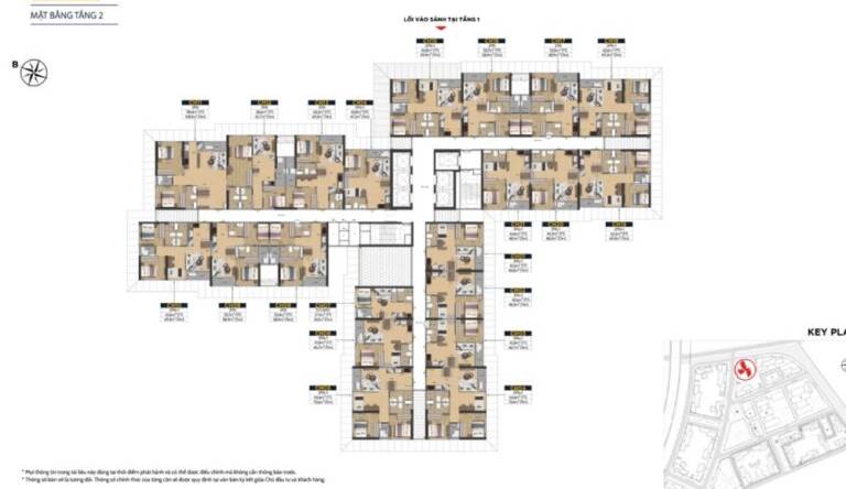 image-the-oasis-beverly-solari-danh-gia-chi-tiet-du-an-can-ho-41