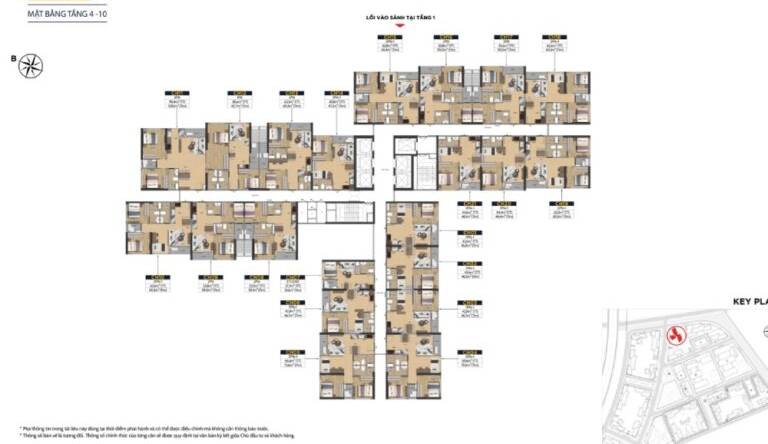 image-the-oasis-beverly-solari-danh-gia-chi-tiet-du-an-can-ho-43