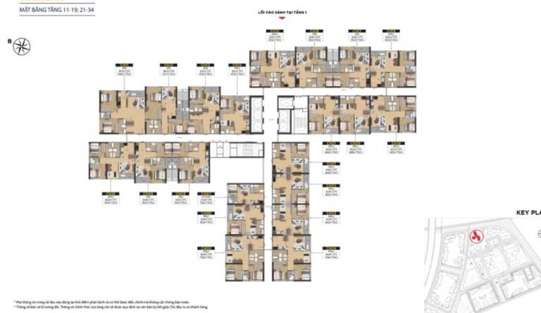 image-the-oasis-beverly-solari-danh-gia-chi-tiet-du-an-can-ho-44