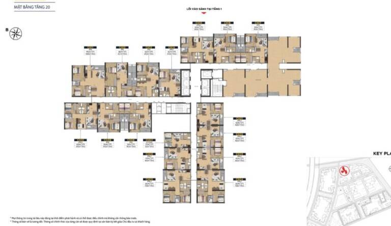 image-the-oasis-beverly-solari-danh-gia-chi-tiet-du-an-can-ho-45
