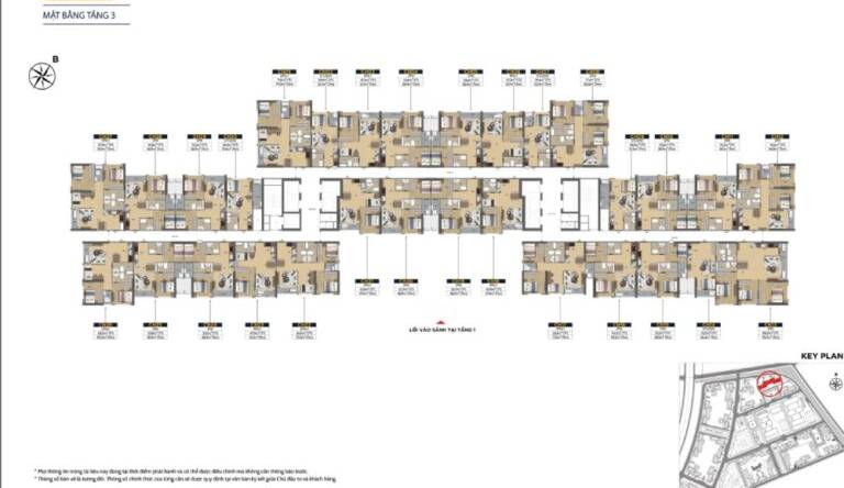 image-the-oasis-beverly-solari-danh-gia-chi-tiet-du-an-can-ho-52