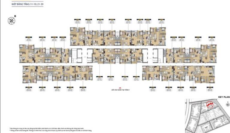 image-the-oasis-beverly-solari-danh-gia-chi-tiet-du-an-can-ho-54