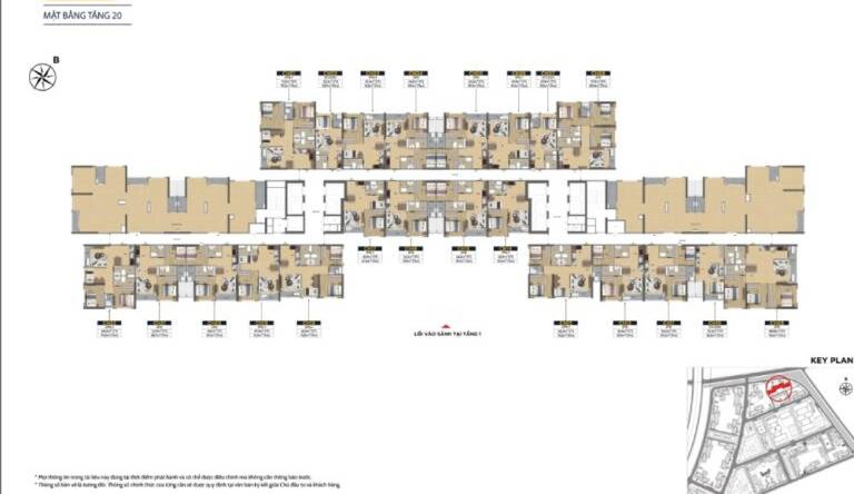 image-the-oasis-beverly-solari-danh-gia-chi-tiet-du-an-can-ho-55