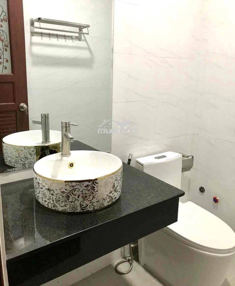 image-thue-tro-linh-trung-thu-duc-danh-gia-chi-tiet-2026-40