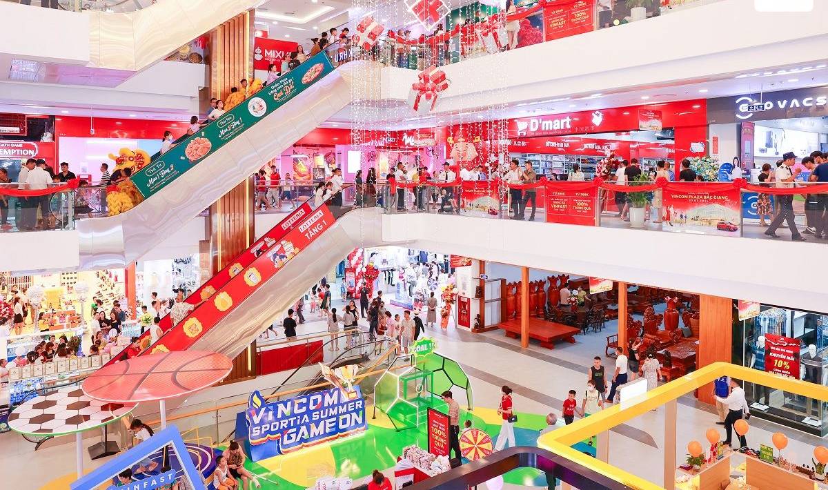 image-vincom-mega-mall-hoc-mon-tien-ich-song-co-hoi-dau-tu-hap-dan-1-0