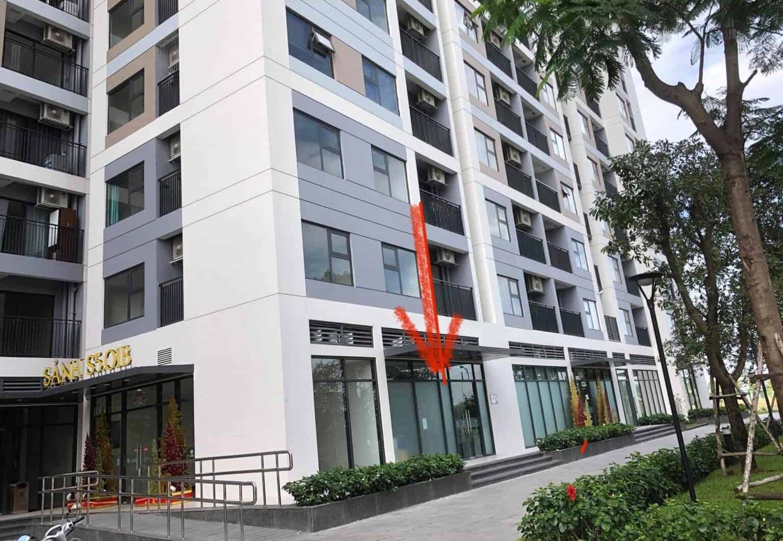 image-vinhomes-grand-park-danh-gia-chi-tiet-ve-khu-do-thi-00