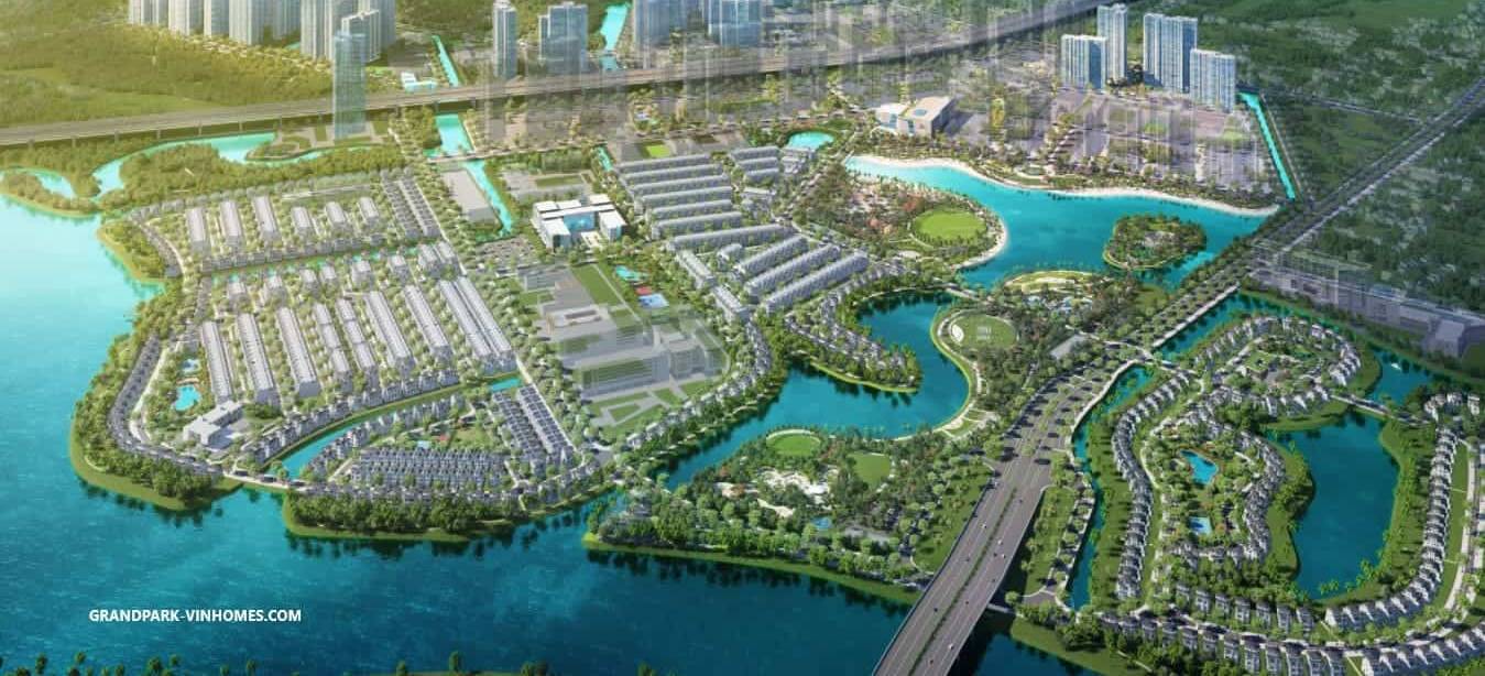 image-vinhomes-grand-park-quan-9-danh-gia-co-nen-mua-00
