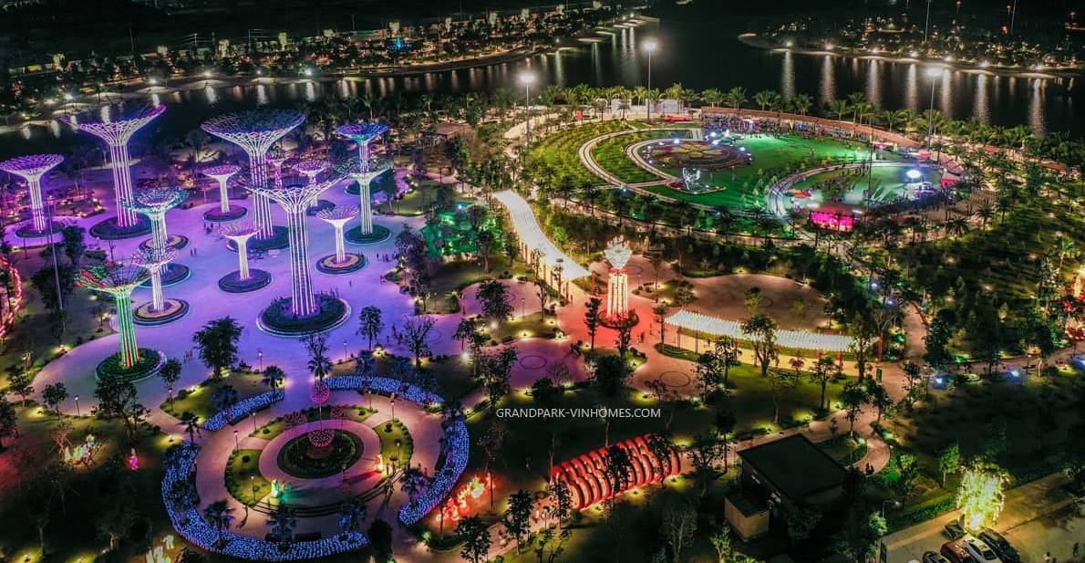 image-vinhomes-grand-park-quan-9-danh-gia-co-nen-mua-20