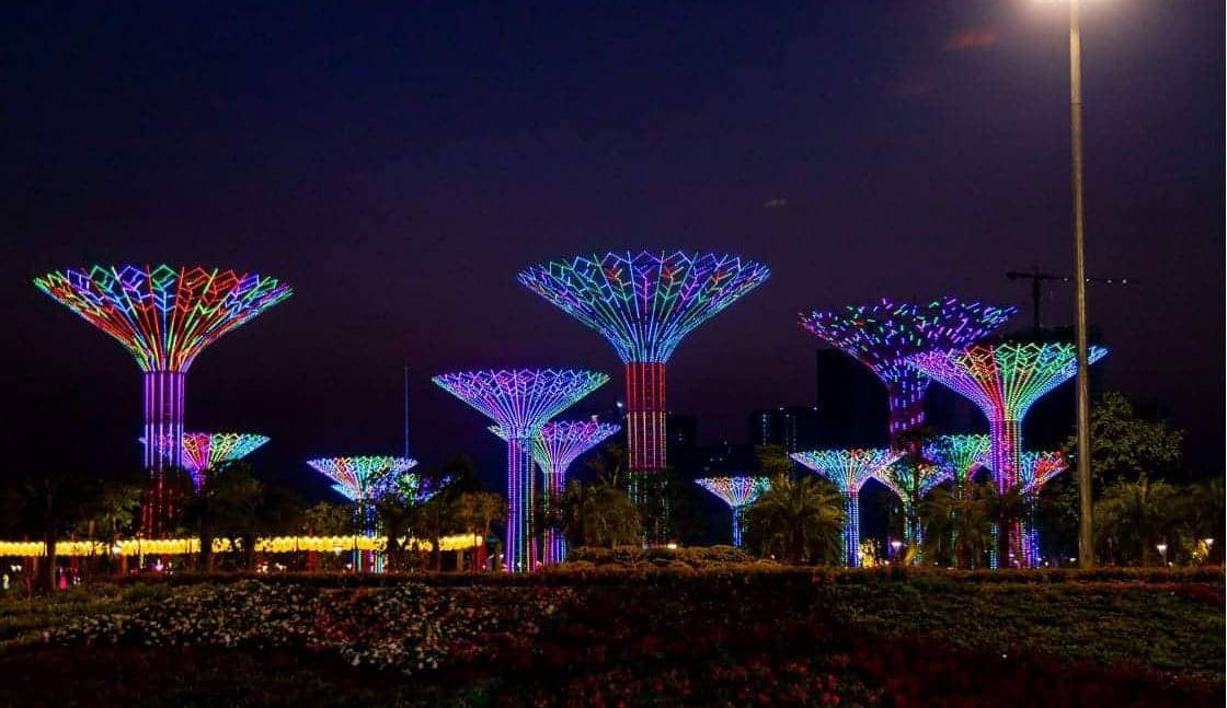 image-vinhomes-grand-park-quan-9-danh-gia-co-nen-mua-30