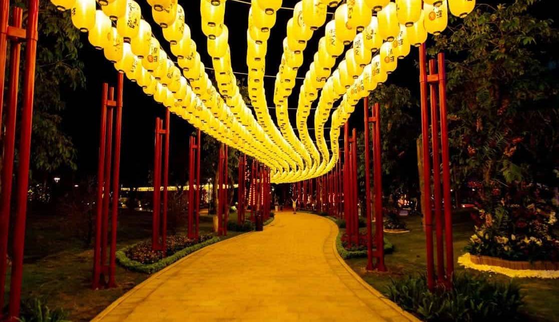 image-vinhomes-grand-park-quan-9-danh-gia-co-nen-mua-31