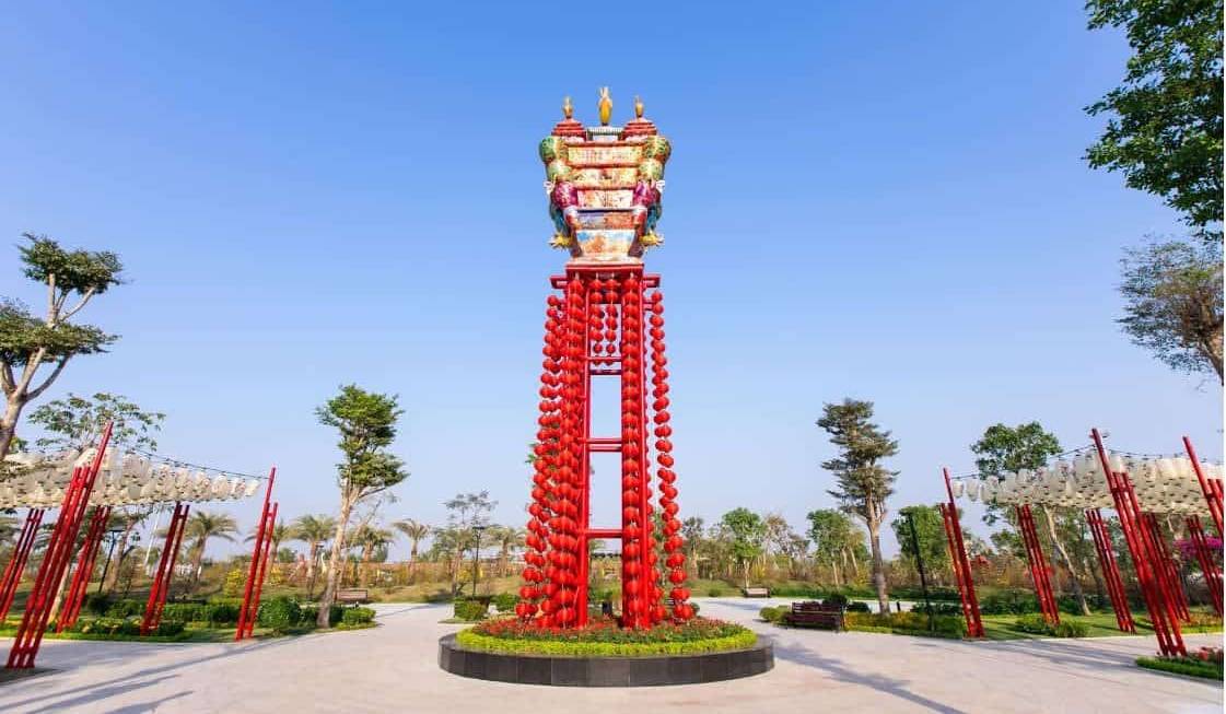 image-vinhomes-grand-park-quan-9-danh-gia-co-nen-mua-34