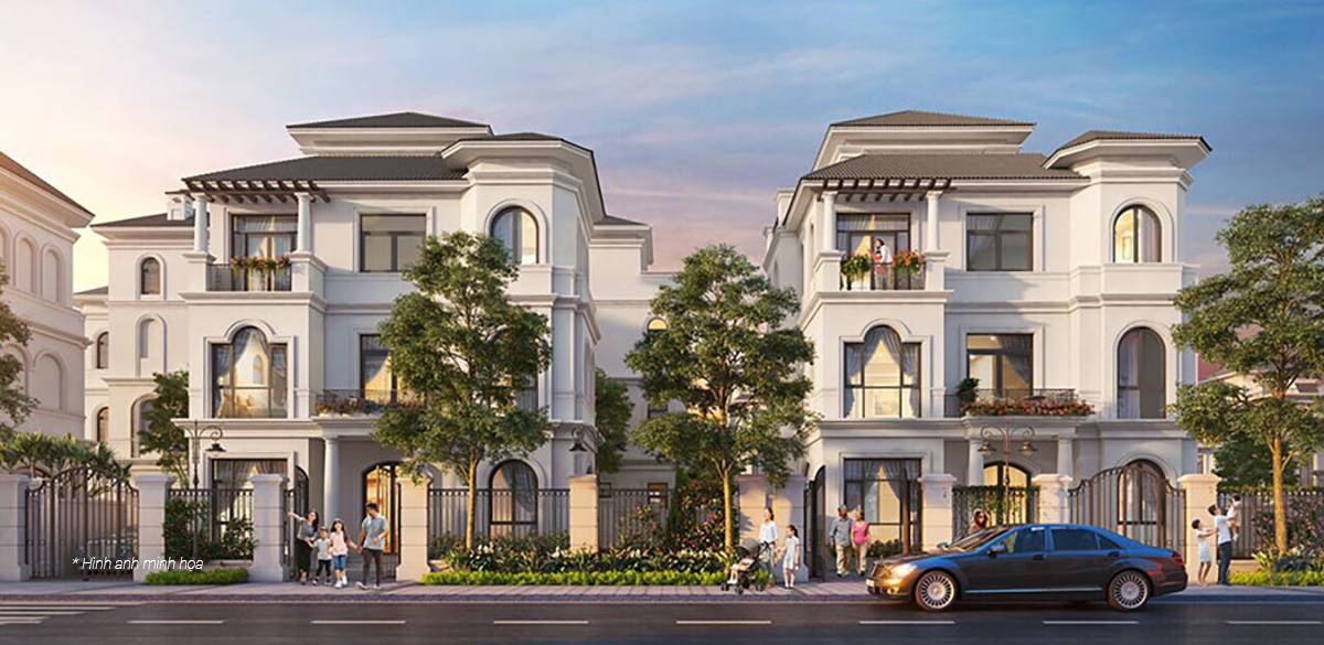 image-vinhomes-hoc-mon-kham-pha-cac-loai-hinh-nha-o-lua-chon-phu-hop-nhat-0-0