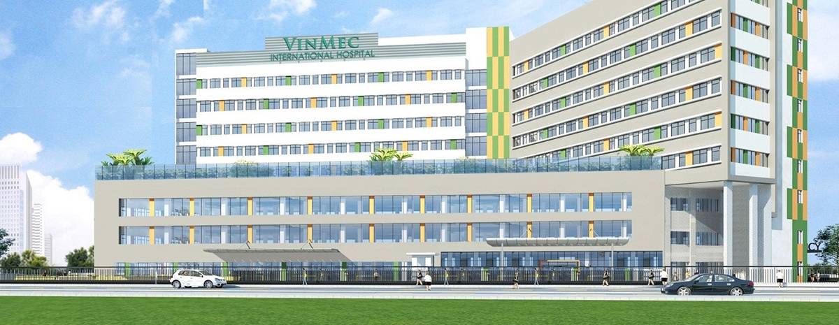 image-vinhomes-hoc-mon-lua-chon-an-cu-ly-tuong-cho-nguoi-lam-viec-khu-tay-bac-1-0