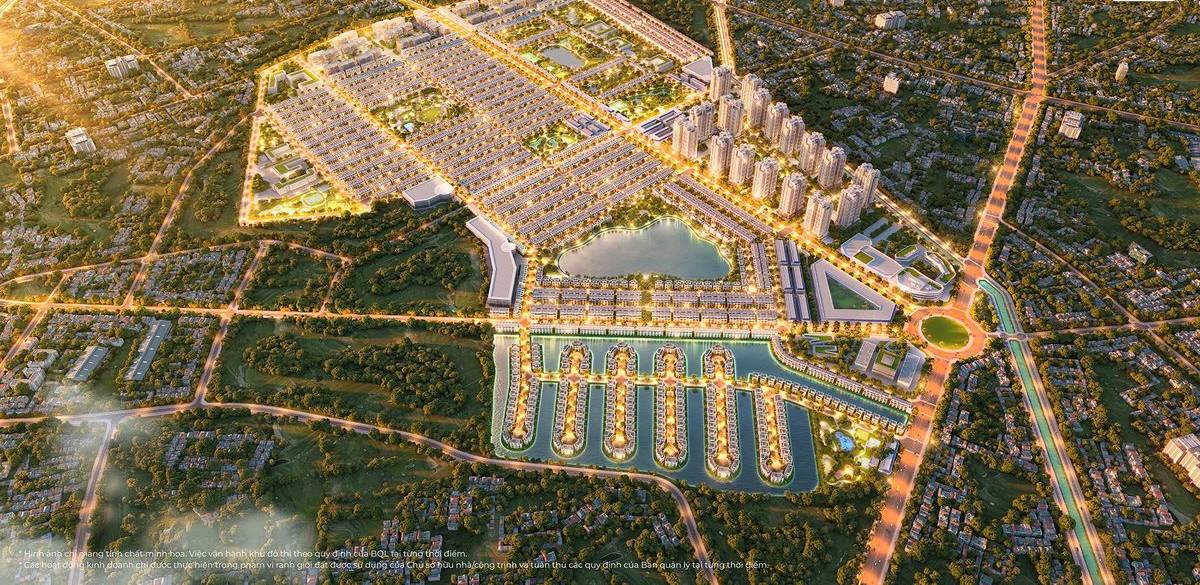 image-vinhomes-hoc-mon-va-cac-kdt-vung-ven-dau-la-lua-chon-dang-can-nhac-1-0