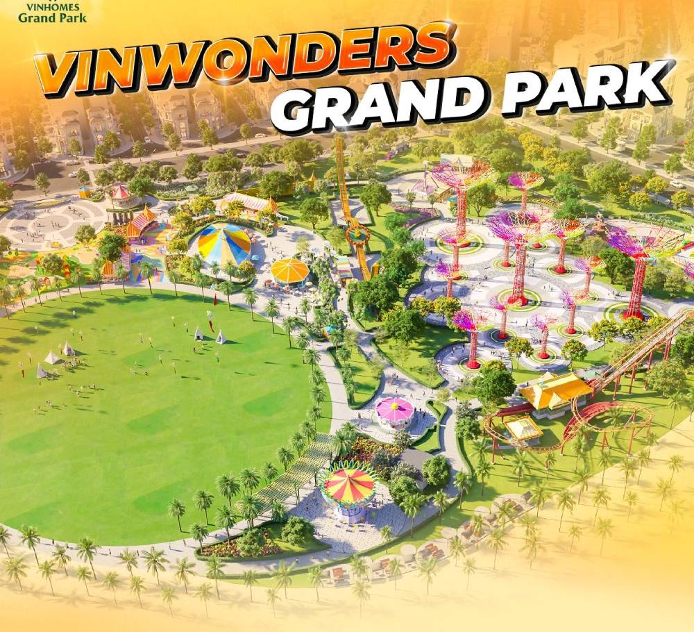 image-vinwonders-grand-park-kham-pha-cong-vien-chu-de-lon-nhat-viet-nam-00
