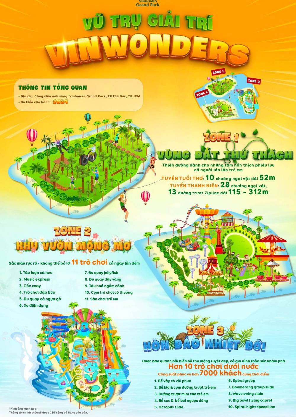 image-vinwonders-grand-park-kham-pha-cong-vien-chu-de-lon-nhat-viet-nam-10