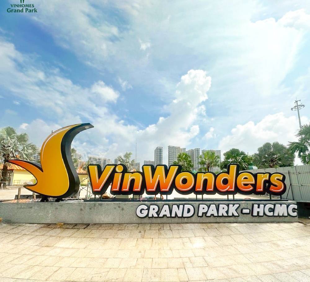 image-vinwonders-grand-park-kham-pha-cong-vien-chu-de-lon-nhat-viet-nam-11