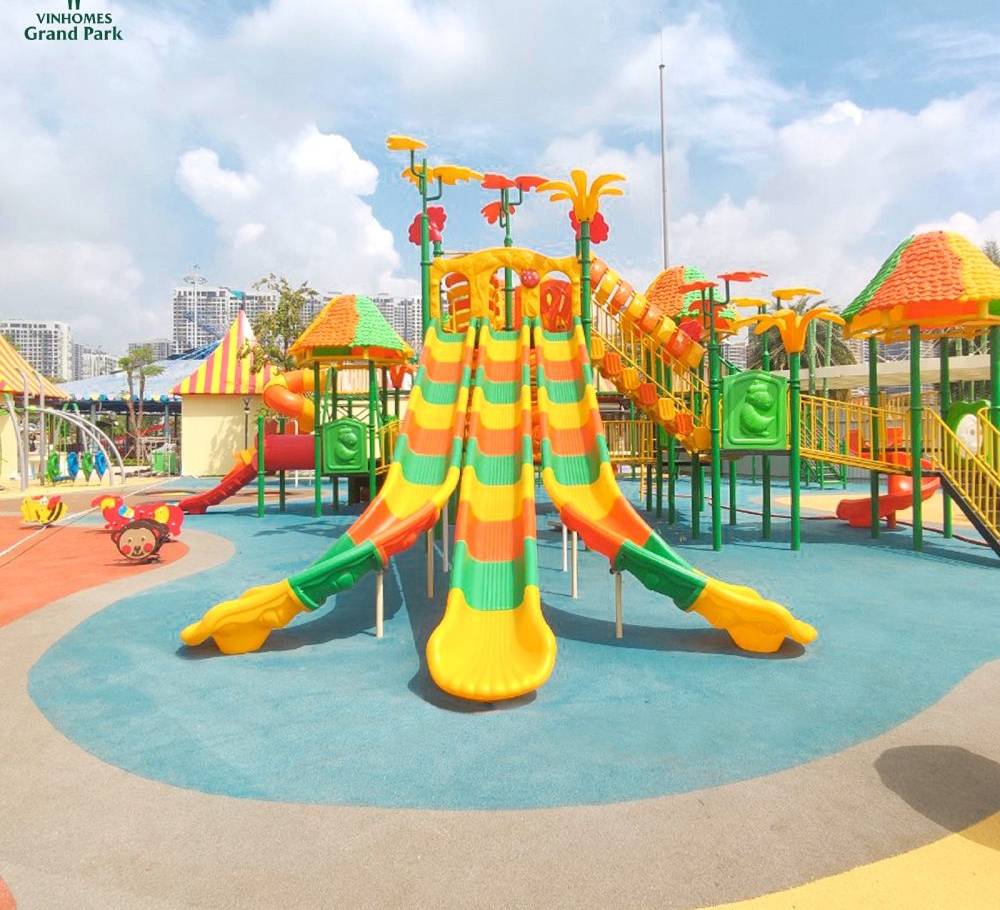 image-vinwonders-grand-park-kham-pha-cong-vien-chu-de-lon-nhat-viet-nam-12