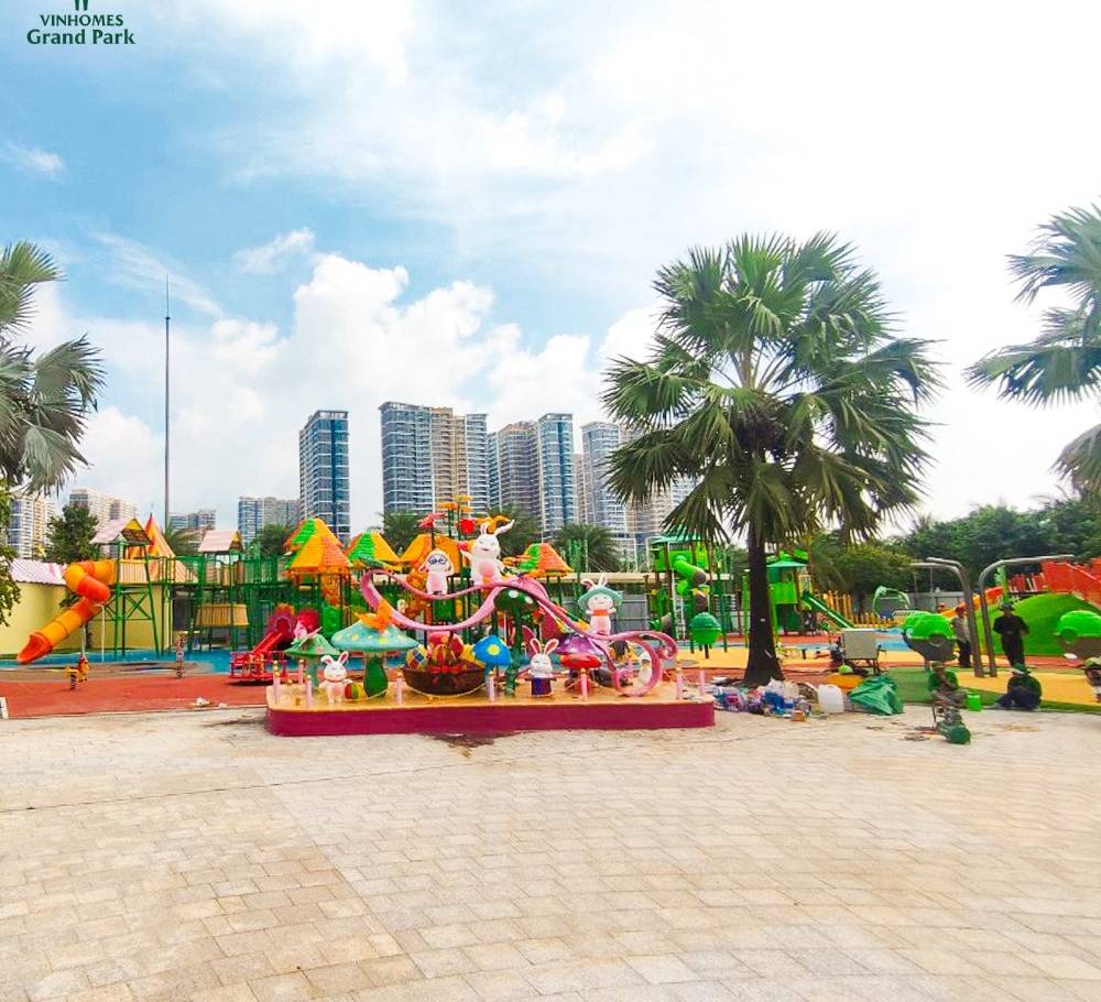 image-vinwonders-grand-park-kham-pha-cong-vien-chu-de-lon-nhat-viet-nam-13