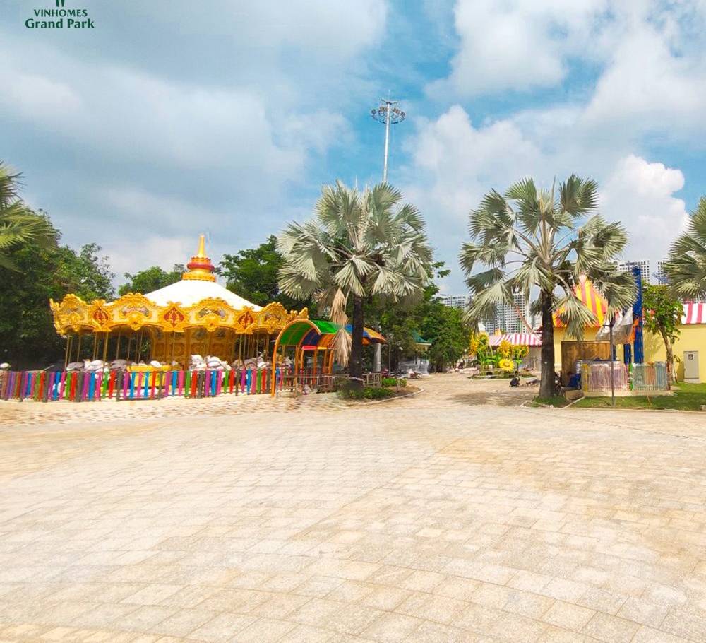 image-vinwonders-grand-park-kham-pha-cong-vien-chu-de-lon-nhat-viet-nam-16