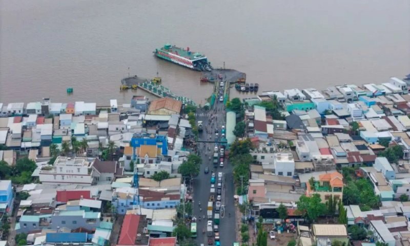 image-ben-pha-binh-khanh-nang-cap-3-pha-200-tan-moi-phuc-vu-20