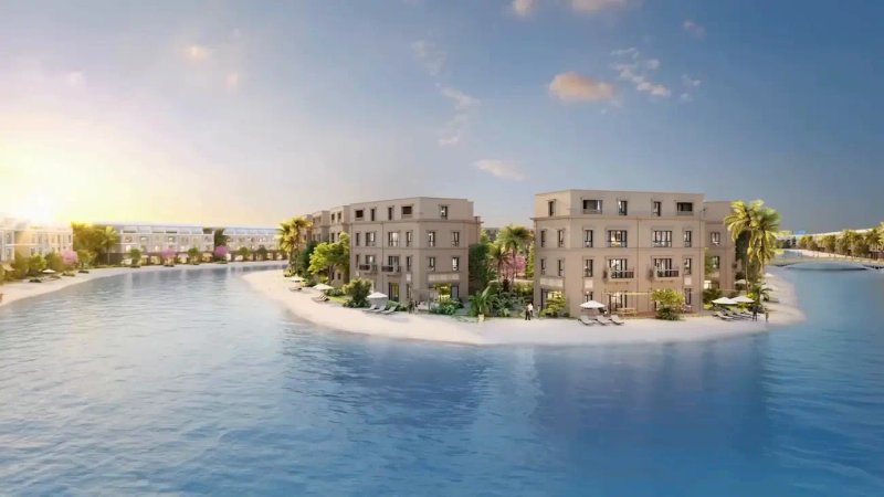 image-biet-thu-don-lap-vinhomes-green-paradise-can-gio-co-nen-dau-tu-60