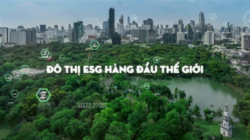 bo-3-cang-cau-metro-bao-chung-vinhomes-green-paradise-can-gio 6-0