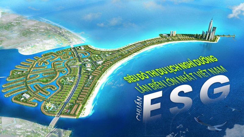 bo-tieu-chi-esg-cua-vinhomes-green-paradise-can-gio 5-0