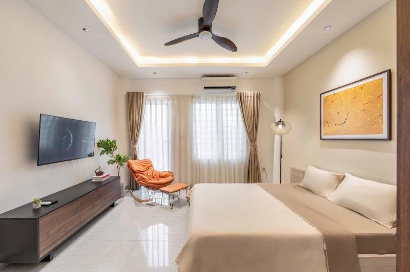cam-nang-5-buoc-tranh-lua-dao-khi-tim-thue-can-ho-binh-thanh-qua-mang 8-0