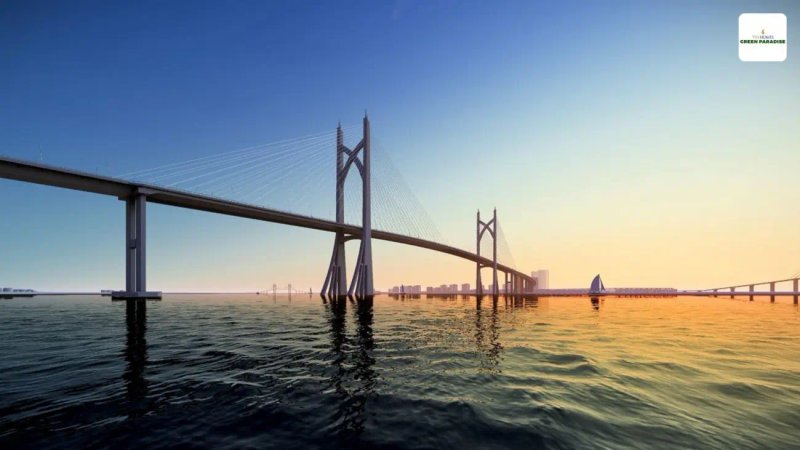 image-cau-can-gio-don-bay-cho-vinhomes-green-paradise-10