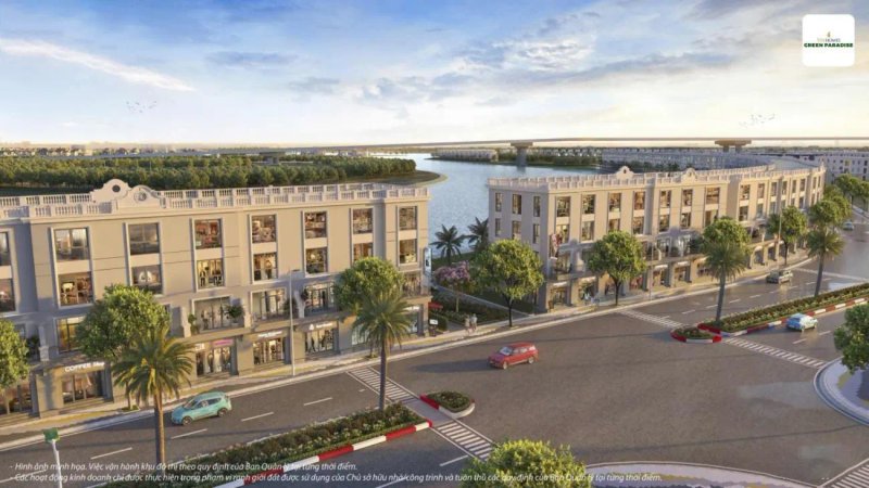 image-cau-can-gio-don-bay-cho-vinhomes-green-paradise-40
