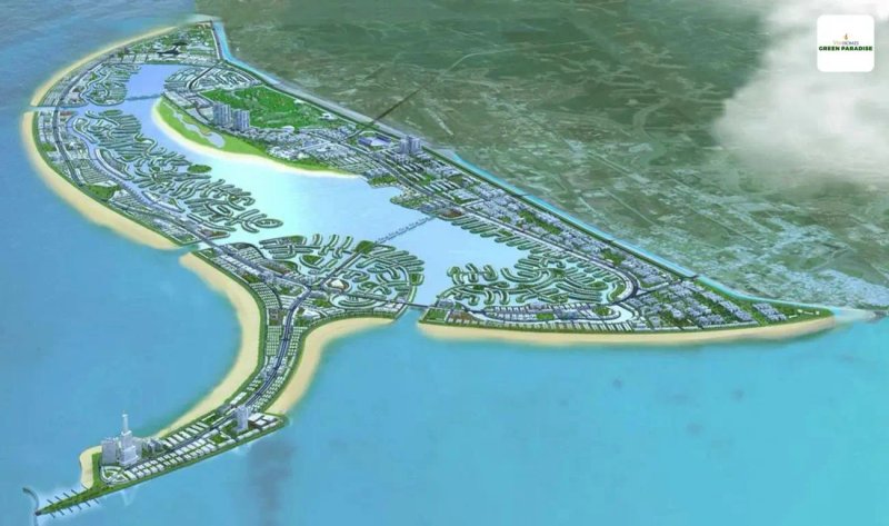 image-dau-tu-vinhomes-can-gio-bi-quyet-sinh-loi-tu-airbnb-10
