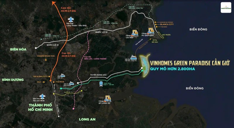 image-dau-tu-vinhomes-can-gio-lua-chon-cua-hang-ngan-viet-kieu-co-gi-dac-biet-10