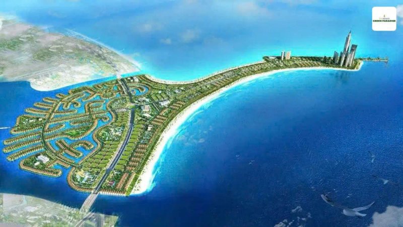 image-dau-tu-vinhomes-can-gio-lua-chon-cua-hang-ngan-viet-kieu-co-gi-dac-biet-50