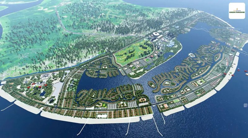 image-do-thi-esg-vinhomes-can-gio-danh-gia-thuc-te-va-tiem-nang-phat-trien-ben-vung-10